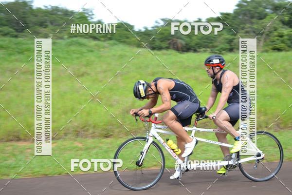 Acquista le foto dell'eventoBLUE SERIES TRIATHLON SO CARLOS 2019 in Fotop