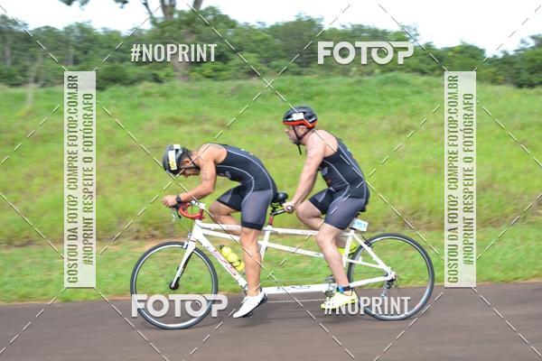 Acquista le foto dell'eventoBLUE SERIES TRIATHLON SO CARLOS 2019 in Fotop