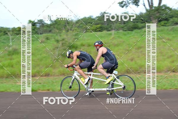 Acquista le foto dell'eventoBLUE SERIES TRIATHLON SO CARLOS 2019 in Fotop