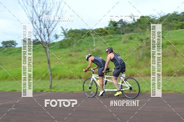 Acquista le foto dell'eventoBLUE SERIES TRIATHLON SO CARLOS 2019 in Fotop