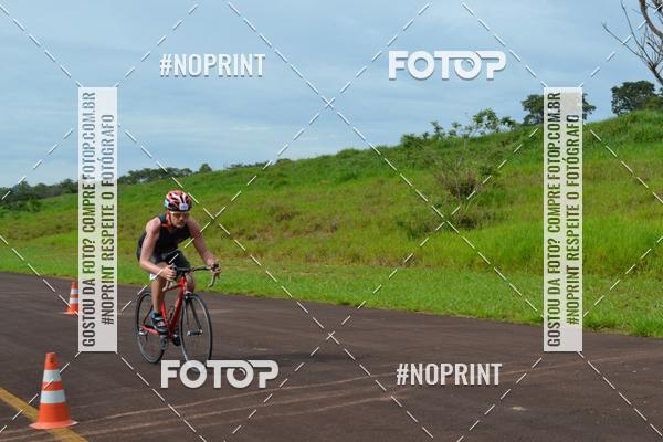 Acquista le foto dell'eventoBLUE SERIES TRIATHLON SO CARLOS 2019 in Fotop