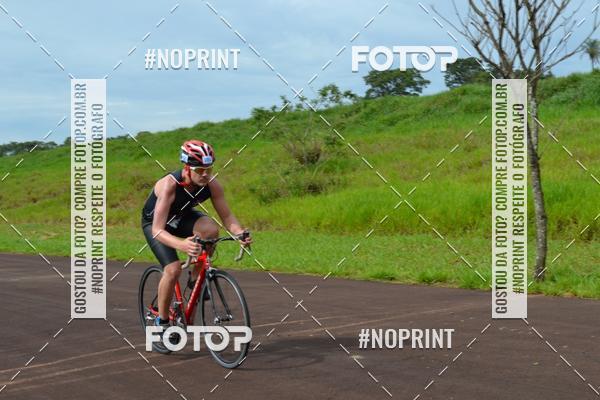 Acquista le foto dell'eventoBLUE SERIES TRIATHLON SO CARLOS 2019 in Fotop