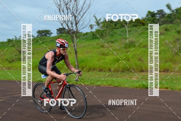 Acquista le foto dell'eventoBLUE SERIES TRIATHLON SO CARLOS 2019 in Fotop