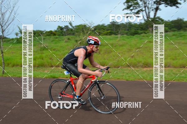 Acquista le foto dell'eventoBLUE SERIES TRIATHLON SO CARLOS 2019 in Fotop