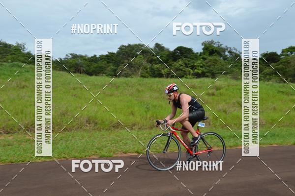 Acquista le foto dell'eventoBLUE SERIES TRIATHLON SO CARLOS 2019 in Fotop