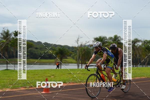 Acquista le foto dell'eventoBLUE SERIES TRIATHLON SO CARLOS 2019 in Fotop