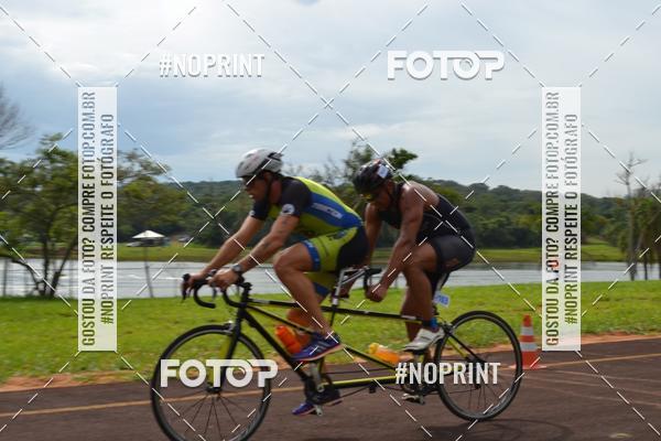 Acquista le foto dell'eventoBLUE SERIES TRIATHLON SO CARLOS 2019 in Fotop
