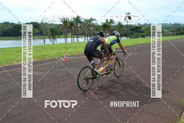 Acquista le foto dell'eventoBLUE SERIES TRIATHLON SO CARLOS 2019 in Fotop