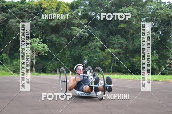 Acquista le foto dell'eventoBLUE SERIES TRIATHLON SO CARLOS 2019 in Fotop