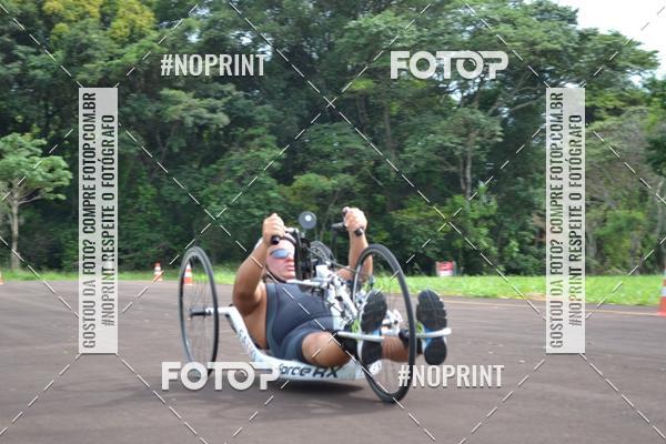 Acquista le foto dell'eventoBLUE SERIES TRIATHLON SO CARLOS 2019 in Fotop