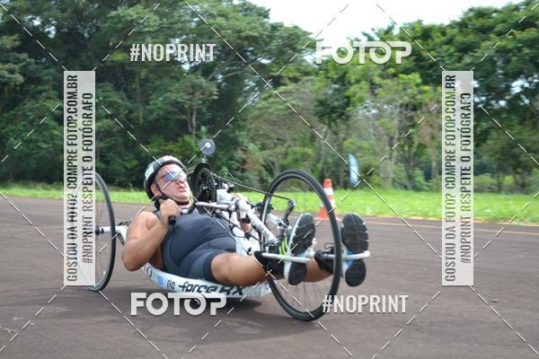 Acquista le foto dell'eventoBLUE SERIES TRIATHLON SO CARLOS 2019 in Fotop