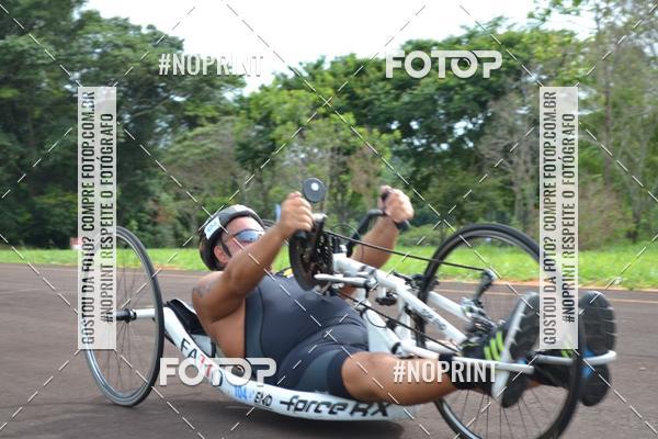 Acquista le foto dell'eventoBLUE SERIES TRIATHLON SO CARLOS 2019 in Fotop