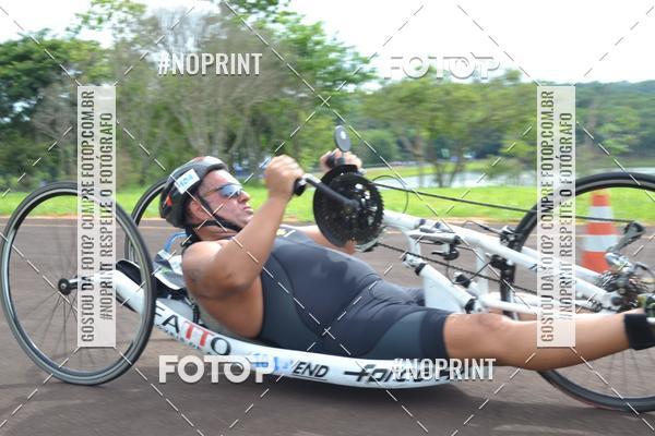 Acquista le foto dell'eventoBLUE SERIES TRIATHLON SO CARLOS 2019 in Fotop