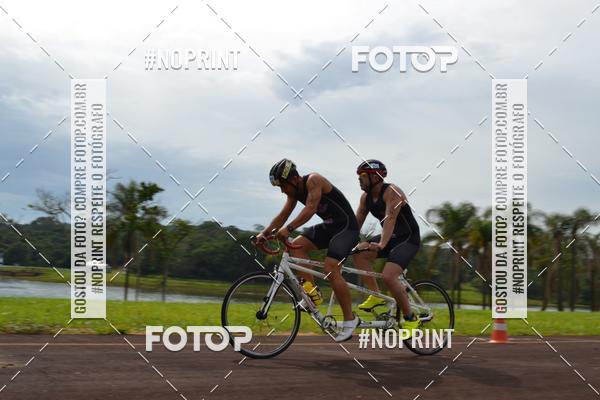 Acquista le foto dell'eventoBLUE SERIES TRIATHLON SO CARLOS 2019 in Fotop