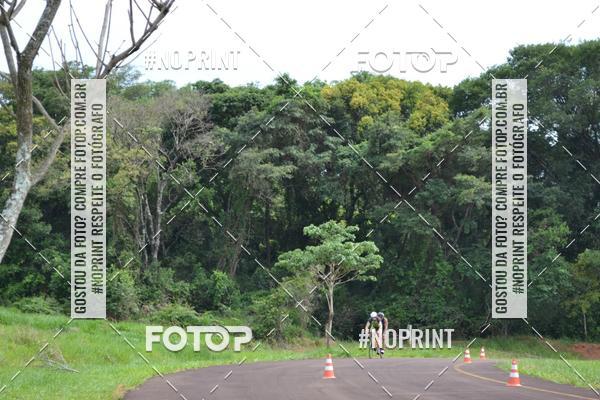 Acquista le foto dell'eventoBLUE SERIES TRIATHLON SO CARLOS 2019 in Fotop