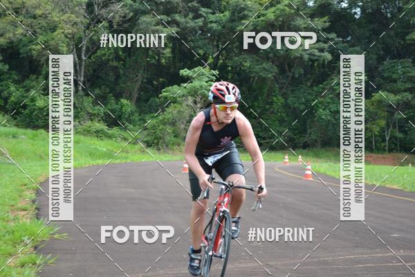 Acquista le foto dell'eventoBLUE SERIES TRIATHLON SO CARLOS 2019 in Fotop