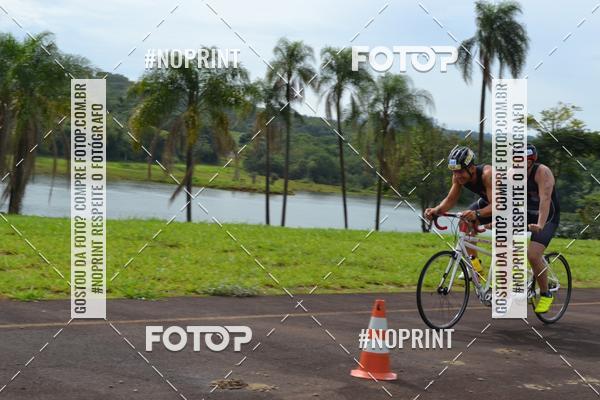 Acquista le foto dell'eventoBLUE SERIES TRIATHLON SO CARLOS 2019 in Fotop