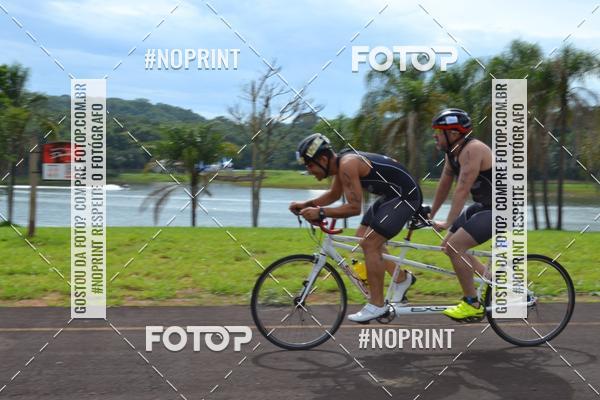Acquista le foto dell'eventoBLUE SERIES TRIATHLON SO CARLOS 2019 in Fotop