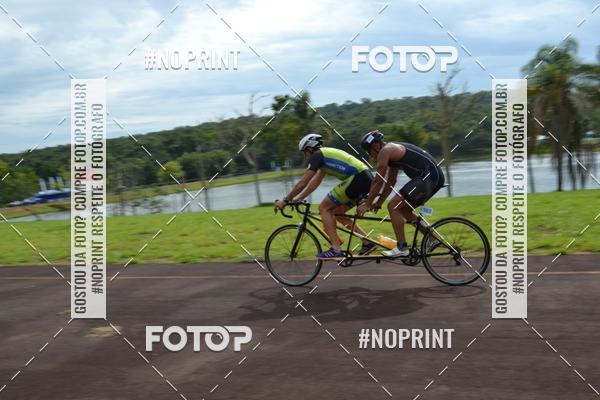 Acquista le foto dell'eventoBLUE SERIES TRIATHLON SO CARLOS 2019 in Fotop