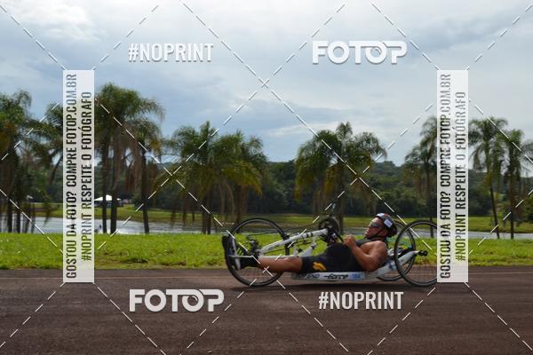 Acquista le foto dell'eventoBLUE SERIES TRIATHLON SO CARLOS 2019 in Fotop