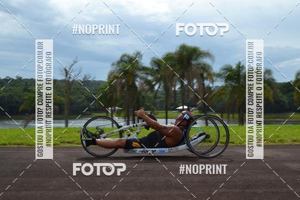 Acquista le foto dell'eventoBLUE SERIES TRIATHLON SO CARLOS 2019 in Fotop