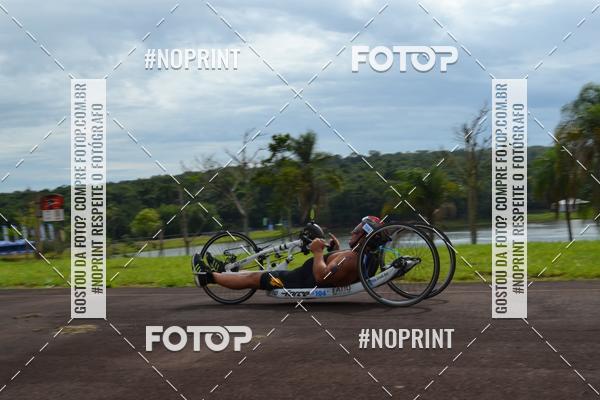 Acquista le foto dell'eventoBLUE SERIES TRIATHLON SO CARLOS 2019 in Fotop