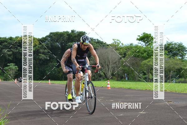 Acquista le foto dell'eventoBLUE SERIES TRIATHLON SO CARLOS 2019 in Fotop