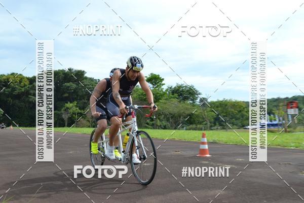 Acquista le foto dell'eventoBLUE SERIES TRIATHLON SO CARLOS 2019 in Fotop
