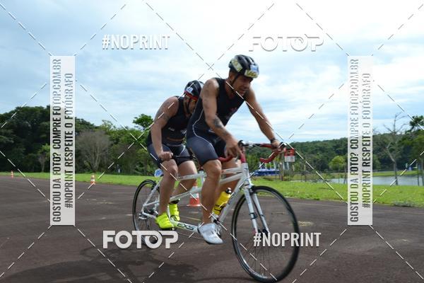 Acquista le foto dell'eventoBLUE SERIES TRIATHLON SO CARLOS 2019 in Fotop