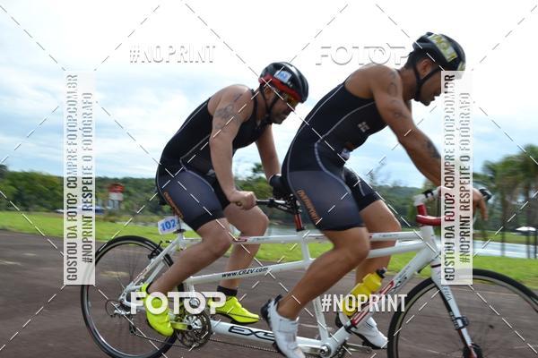 Acquista le foto dell'eventoBLUE SERIES TRIATHLON SO CARLOS 2019 in Fotop