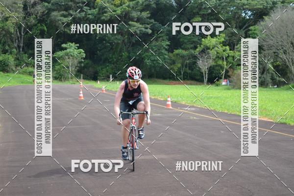 Acquista le foto dell'eventoBLUE SERIES TRIATHLON SO CARLOS 2019 in Fotop