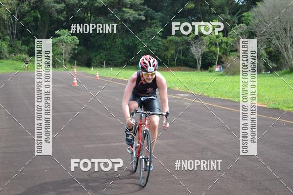 Acquista le foto dell'eventoBLUE SERIES TRIATHLON SO CARLOS 2019 in Fotop