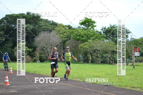 Acquista le foto dell'eventoBLUE SERIES TRIATHLON SO CARLOS 2019 in Fotop