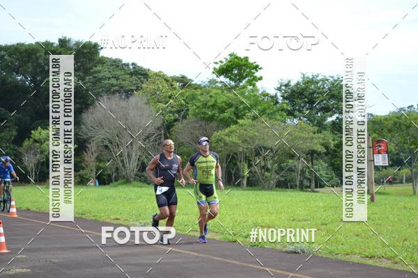 Acquista le foto dell'eventoBLUE SERIES TRIATHLON SO CARLOS 2019 in Fotop