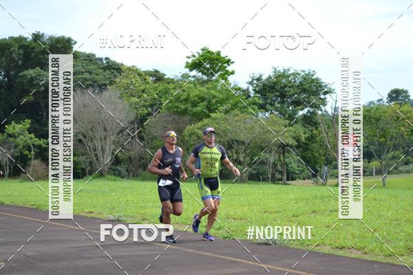 Acquista le foto dell'eventoBLUE SERIES TRIATHLON SO CARLOS 2019 in Fotop