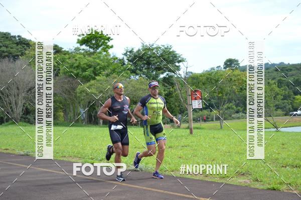 Acquista le foto dell'eventoBLUE SERIES TRIATHLON SO CARLOS 2019 in Fotop