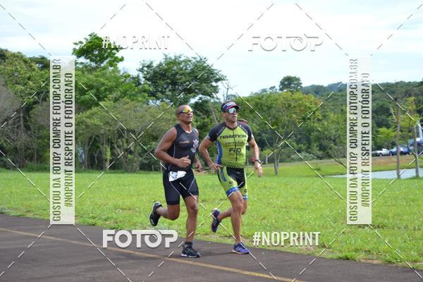 Acquista le foto dell'eventoBLUE SERIES TRIATHLON SO CARLOS 2019 in Fotop