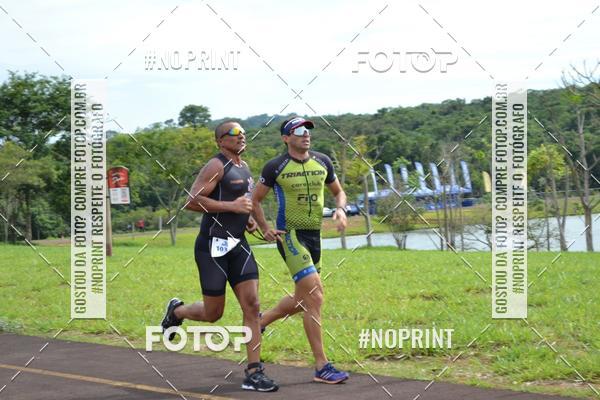 Acquista le foto dell'eventoBLUE SERIES TRIATHLON SO CARLOS 2019 in Fotop