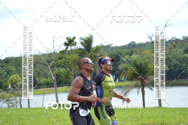 Acquista le foto dell'eventoBLUE SERIES TRIATHLON SO CARLOS 2019 in Fotop