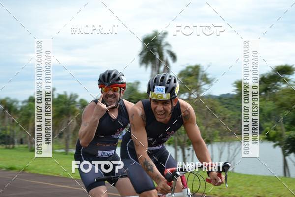 Acquista le foto dell'eventoBLUE SERIES TRIATHLON SO CARLOS 2019 in Fotop