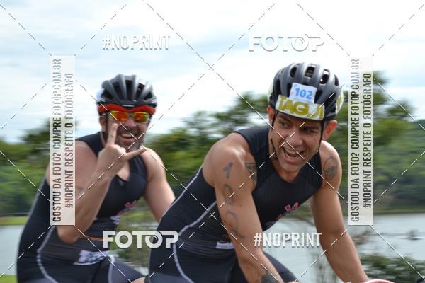 Acquista le foto dell'eventoBLUE SERIES TRIATHLON SO CARLOS 2019 in Fotop
