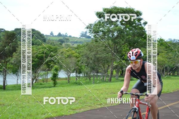 Acquista le foto dell'eventoBLUE SERIES TRIATHLON SO CARLOS 2019 in Fotop