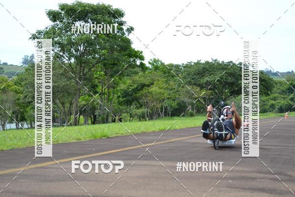 Acquista le foto dell'eventoBLUE SERIES TRIATHLON SO CARLOS 2019 in Fotop