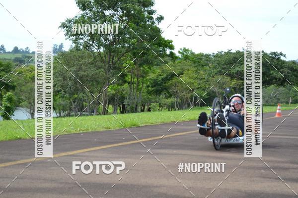 Acquista le foto dell'eventoBLUE SERIES TRIATHLON SO CARLOS 2019 in Fotop