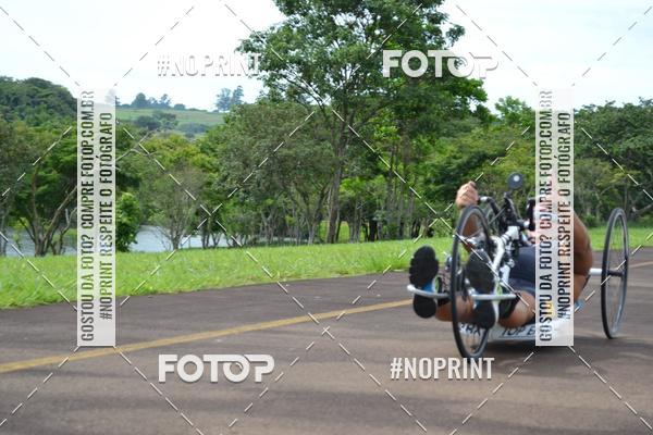 Acquista le foto dell'eventoBLUE SERIES TRIATHLON SO CARLOS 2019 in Fotop