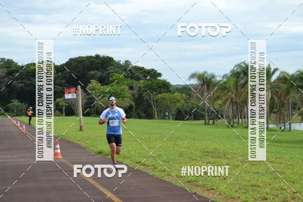 Acquista le foto dell'eventoBLUE SERIES TRIATHLON SO CARLOS 2019 in Fotop