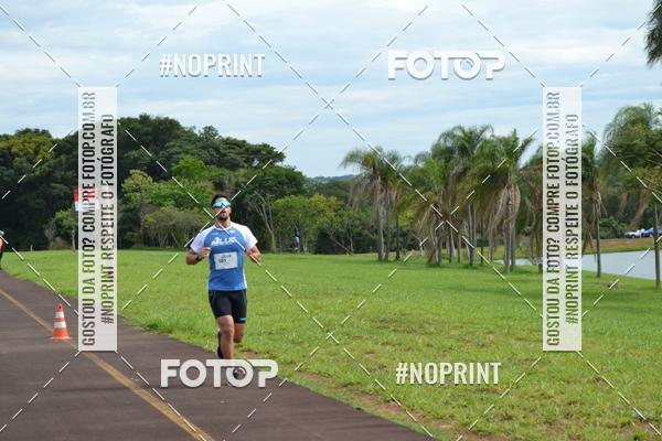 Acquista le foto dell'eventoBLUE SERIES TRIATHLON SO CARLOS 2019 in Fotop