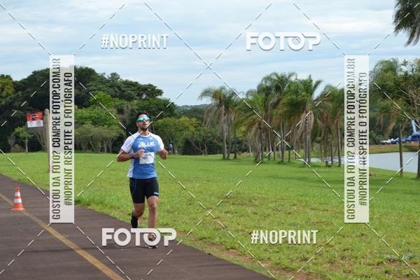 Acquista le foto dell'eventoBLUE SERIES TRIATHLON SO CARLOS 2019 in Fotop