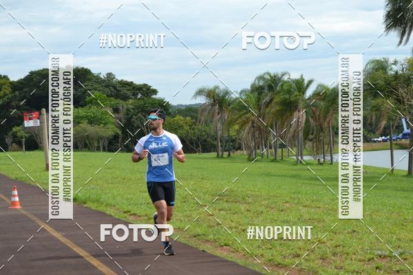 Acquista le foto dell'eventoBLUE SERIES TRIATHLON SO CARLOS 2019 in Fotop