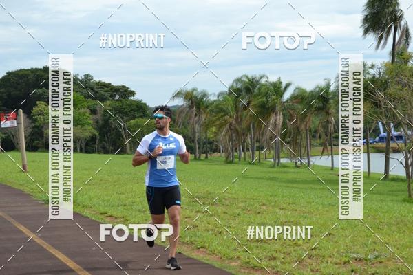 Acquista le foto dell'eventoBLUE SERIES TRIATHLON SO CARLOS 2019 in Fotop